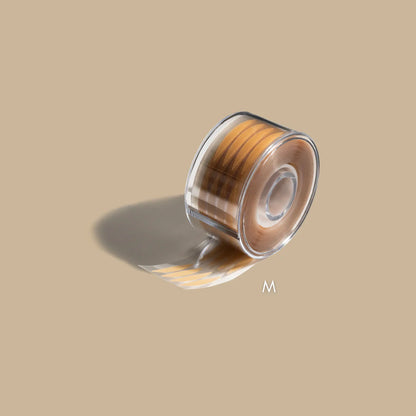 LID TAPE : PERMALIFT : Ταινία Βλεφαρίδας