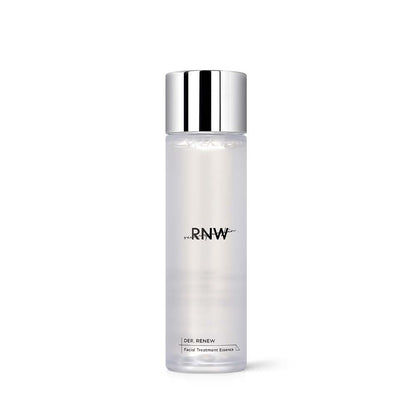 RNW DER. Renew Facial Treatment Essence 140ml : Τόνερ Προσώπου