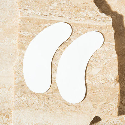 Gel eyepatches Επιθέματα Ματιών