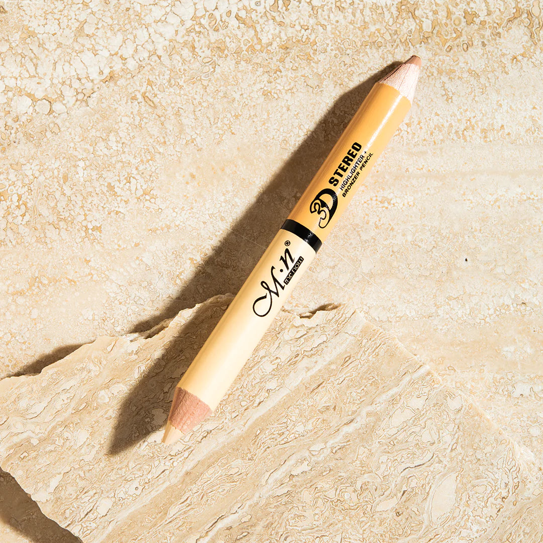 Concealer Pen - Duo - Pencil