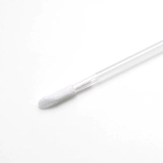 Lint Free Applicator : Εργαλείο Εφαρμογής Προϊόντων